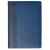 Подарочный набор: Ежедневник недатированный и Шариковая ручка Parker Jotter K160, цвет: Blue, изображение 5