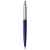 Шариковая ручка Parker Jotter ORIGINALS NAVY BLUE CT (2747C), стержень: Mblue ЭКО-УПАКОВКА, изображение 2