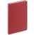 Подарочный набор: Ручка перьевая Parker Jotter Stainless Steel GT и Ежедневник недатированный красный, изображение 10