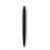 Подарочный набор: Шариковая ручка Parker  Jotter XL SE20 Monochrome в подарочной упаковке, цвет: Black, стержень: Mblue и Ежедневник черный недатирова, изображение 2