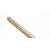 Подарочный набор: Шариковая ручка Jotter XL SE20 Monochrome в подарочной упаковке, цвет: Gold, стержень Mblue и Ежедневник коричневый недатированный, изображение 8