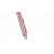 Шариковая ручка Parker Jotter XL SE20 Monochrome в подарочной упаковке, цвет: Pink Gold, стержень Mblue, изображение 3