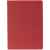 Подарочный набор: Jotter XL SE20 Monochrome в подарочной упаковке, цвет: Pink Gold, стержень Mblue и Ежедневник недатированный красный, изображение 10