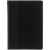 Подарочный набор: Шариковая ручка Parker  Jotter XL SE20 Monochrome в подарочной упаковке, цвет: Black, стержень: Mblue и Ежедневник недатирован, изображение 3