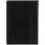 Подарочный набор: Шариковая ручка Parker  Jotter XL SE20 Monochrome в подарочной упаковке, цвет: Black, стержень: Mblue и Ежедневник недатирован, изображение 11