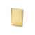 Подарочный набор: Jotter XL SE20 Monochrome в подарочной упаковке, цвет: Pink Gold, стержень Mblue и Ежедневник золотистый недатированный, изображение 3