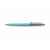 Шариковая ручка Parker Jotter Originals Mint,стержень: M, цвет чернил: blue в блистере, изображение 4