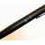Шариковая ручка Parker Jotter XL LIMITED EDITION 2023 (символ года) в подарочной упаковке, цвет: Black, стержень: Mblue, изображение 3