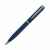Шариковая ручка Sonata BP, синяя, Цвет: синий, Размер: 15x135x11, изображение 2