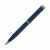 Шариковая ручка Sonata BP, синяя, Цвет: синий, Размер: 15x135x11, изображение 3