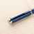 Шариковая ручка Sonata BP, синяя, Цвет: синий, Размер: 15x135x11, изображение 5