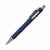 Шариковая ручка Urban, синяя, Цвет: синий, Размер: 12x137x8, изображение 6