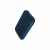Внешний аккумулятор Velutto 5000 mAh, синий, Цвет: синий, Размер: 114x114x24, изображение 2