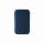 Внешний аккумулятор Velutto 5000 mAh, синий, Цвет: синий, Размер: 114x114x24, изображение 8