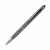 Шариковая ручка Comet NEO, серая, Цвет: серый, Размер: 15x138x7, изображение 2