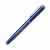 Ручка-роллер Sonata синяя, Цвет: синий, Размер: 15x137x11, изображение 4