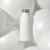 Термобутылка вакуумная герметичная Amore, белая, Цвет: белый, Объем: 400, Размер: 70x70x194, изображение 12