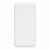 Внешний аккумулятор Elari Plus 10000 mAh, белый, Цвет: белый, Размер: 110x185x25, изображение 5