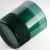 Ароматическая свеча Emerald, зеленая, Цвет: зеленый, Размер: 85x85x102, изображение 3
