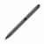 Шариковая ручка IP Chameleon, черная, Цвет: серый, черный, Размер: 12x140x8, изображение 2