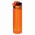 Бутылка для воды Flip, оранжевая, Цвет: оранжевый, Объем: 700, Размер: 75x75x260, изображение 7
