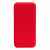 Внешний аккумулятор с подсветкой Luce 10000 mAh, красный, Цвет: красный, Размер: 120x173x24, изображение 2