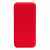 Внешний аккумулятор с подсветкой Luce 10000 mAh, красный, Цвет: красный, Размер: 120x173x24, изображение 3