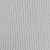 Шарф Forges вязаный, серый, Цвет: серый, Размер: 27x35x5, изображение 7