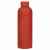 Подарочный набор Medium, красный (шоппер, блокнот, ручка, термобутылка), Цвет: красный, Размер: 360x400x10, изображение 4