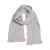Подарочный набор Forges, серый (шарф, термокружка), изображение 2