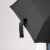 Зонт складной Atlanta, черный, Цвет: черный, Размер: 62x310x62, изображение 7