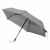 Зонт складной Atlanta, серый, Цвет: серый, Размер: 62x310x62