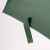 Зонт складной Atlanta, зеленый, Цвет: зеленый, Размер: 62x310x62, изображение 7