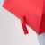 Зонт складной Atlanta, красный, Цвет: красный, Размер: 62x310x62, изображение 7