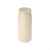 Термобутылка вакуумная герметичная Grace, бежевая, Цвет: бежевый, Объем: 400, Размер: 79x79x187, изображение 2