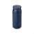 Термобутылка вакуумная герметичная Grace, синяя, Цвет: синий, Объем: 400, Размер: 79x79x187, изображение 2