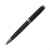 Шариковая ручка Monreal, черная, Цвет: черный, Размер: 16x139x13, изображение 3