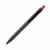 Шариковая ручка Chameleon NEO, черная/красная, Цвет: черный, красный, Размер: 13x140x10, изображение 2