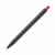 Шариковая ручка Chameleon NEO, черная/красная, Цвет: черный, красный, Размер: 13x140x10, изображение 3