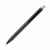 Шариковая ручка Chameleon NEO, черная/серебряная, Цвет: черный, серебряный, Размер: 13x140x10, изображение 2