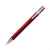 Шариковая ручка Legato, красная, изображение 2