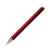 Шариковая ручка Legato, красная, изображение 3