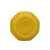 Кофер софт-тач EDGE CO12s (жёлтый), Цвет: желтый, изображение 2