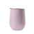 Набор Cofer Tube CO12 grey (розовый), Цвет: розовый, изображение 2