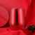 Кофер гальванический CO12x (красный), Цвет: красный, изображение 3