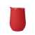 Кофер софт-тач NEO CO12s (красный), Цвет: красный, изображение 2