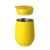 Кофер софт-тач NEO CO12s (желтый), Цвет: желтый, изображение 3