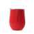 Набор Cofer Tube CO12 grey (красный), Цвет: красный, изображение 2