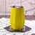 Кофер софт-тач EDGE CO12s (жёлтый), Цвет: желтый, изображение 3