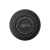 Кофер софт-тач NEO CO12s (черный), Цвет: черный, изображение 4